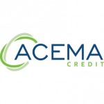Půjčky pro všechny od ACEMA Credit