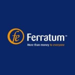SMS půjčka Ferratum